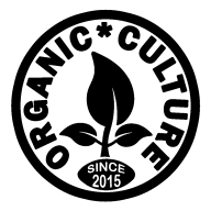 Organic Culture